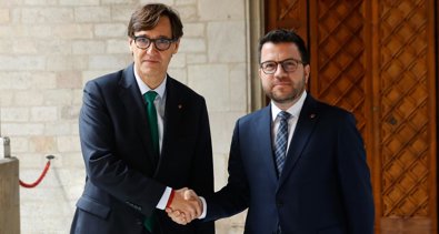 Catalunya