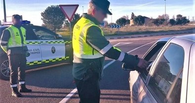 Castilla y León