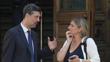 Aldia Espanya
