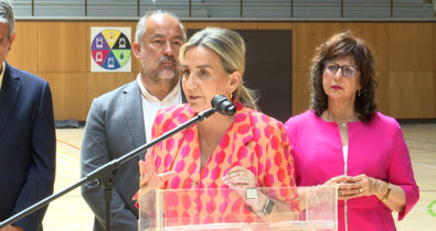 Vídeos