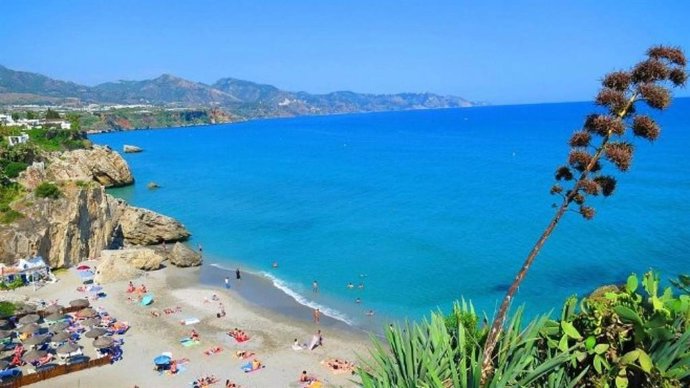 El nuevo perfil del viajero; qué se busca hoy al elegir alojamiento en Nerja