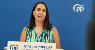 Castilla-La Mancha