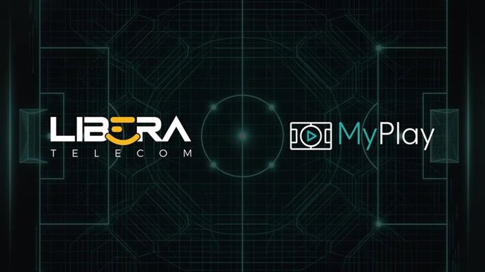 La española Libera Telecom compra MyPlay para automatizar las retransmisiones del deporte base con IA