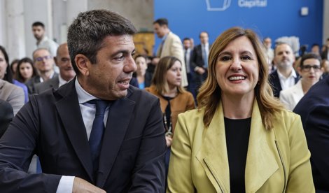 Valencià