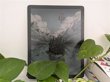 Foto: Kindle Scribe Colorsoft nos pone en las manos un cuaderno de gran tamaño para tomar notas a color