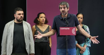 Catalunya