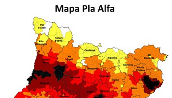 Aldia Gent