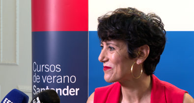 Vídeos