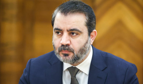 notibrasil política