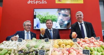 Economía Finanzas