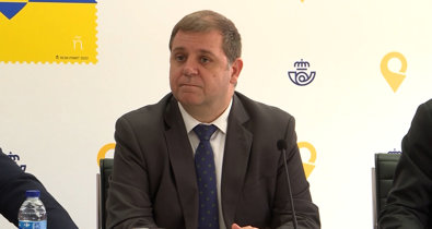 Vídeos