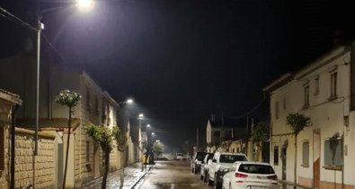Aragón