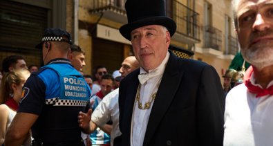 Navarra