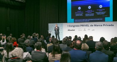 Ifema Madrid