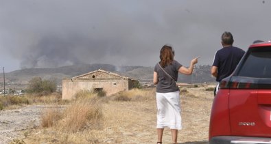 Medio Ambiente