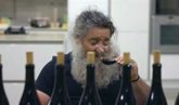 Foto: El mago del vino, docuserie sobre el enólogo español Raúl Pérez, llega a Cuatro