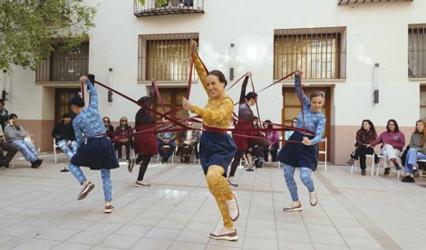 Valencià
