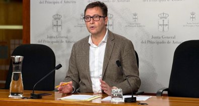 Asturias