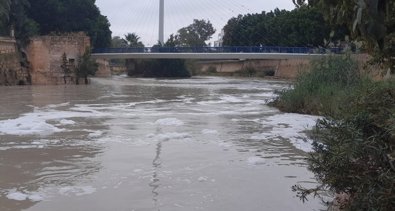 Murcia