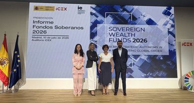 Finanzas