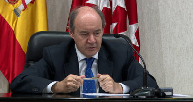 Vídeos