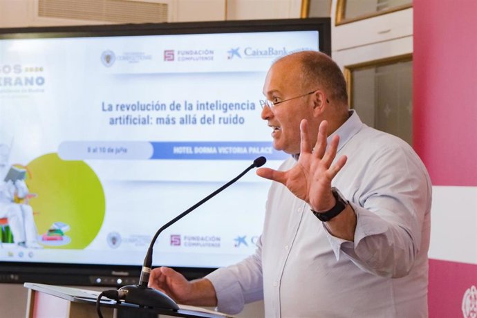 Vídeo de la noticia