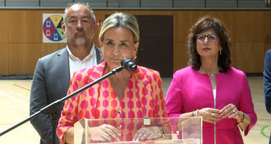 Vídeos