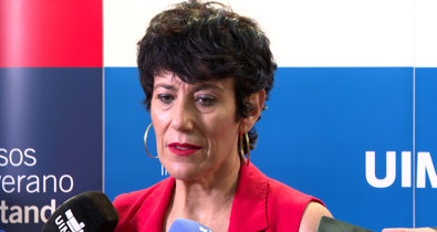 Vídeos