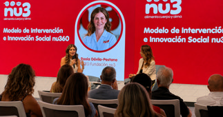 Política