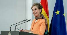 Aldia Espanya