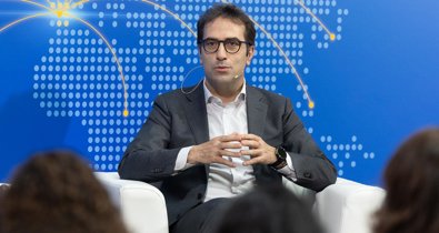 Macroeconomía
