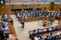 alt - https://img.europapress.es/fotoweb/fotonoticia_20260710140957_120.jpg