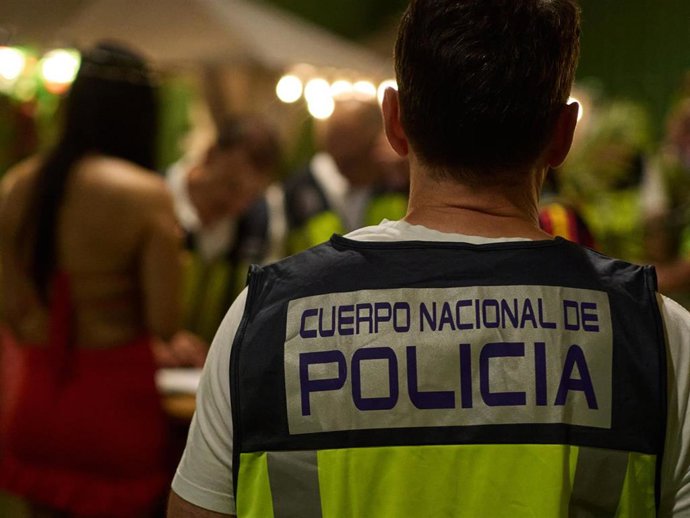 Nacional