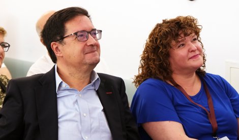 notibrasil política