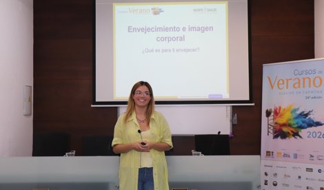 Mayores