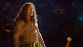 Foto: ¿Tiene Vaiana (Moana) escena post-créditos?