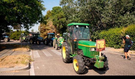 EpAgro - Agricultura