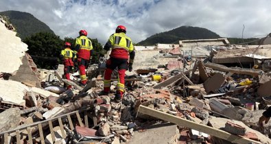 Internacional