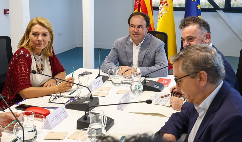 Valencià
