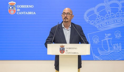 Investigación
