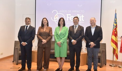notibrasil sociedade