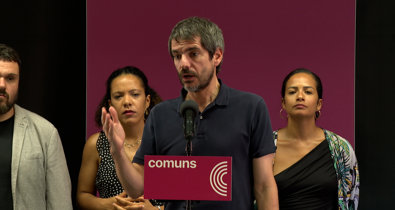 Vídeos