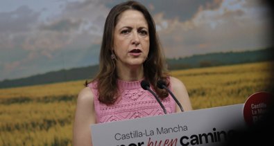 Castilla-La Mancha