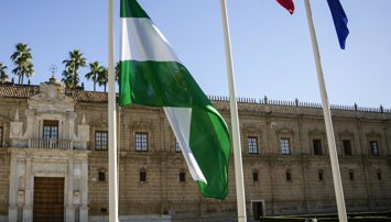 Almería