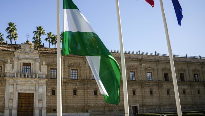 Almería
