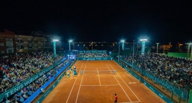 Huelva