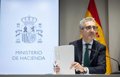 alt - https://img.europapress.es/fotoweb/fotonoticia_20260710152458_120.jpg