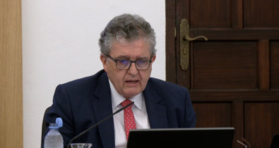 Vídeos