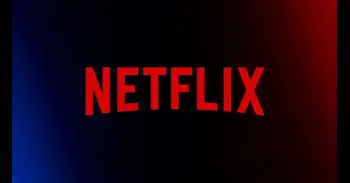 Netflix recupera la prueba gratuita para los nuevos usuarios