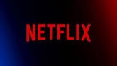 Foto: Portaltic.-Netflix recupera la prueba gratuita para los nuevos usuarios